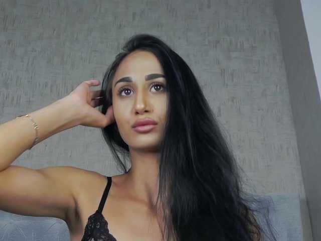 LexxyPlay live cam on BongaCams