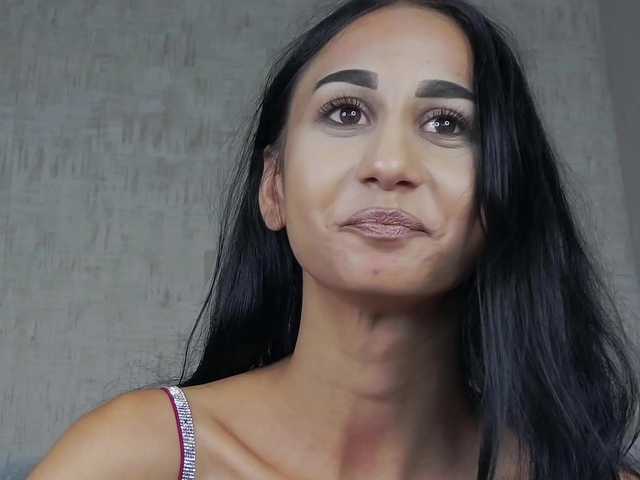 LexxyPlay live cam on BongaCams