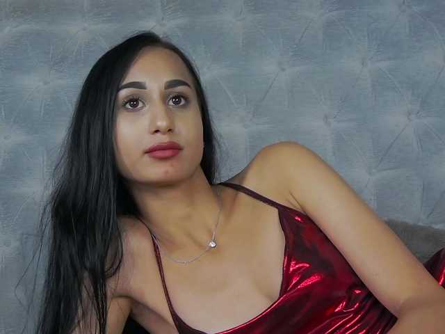 LexxyPlay live cam on BongaCams
