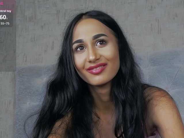 LexxyPlay live cam on BongaCams