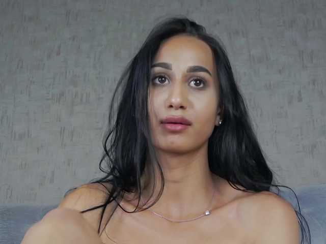 LexxyPlay live cam on BongaCams
