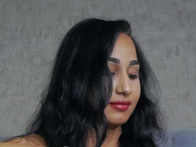 LexxyPlay live cam on BongaCams