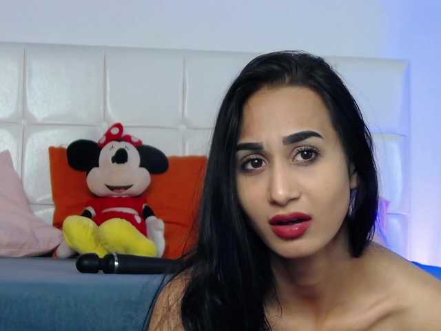 LexxyPlay live cam on BongaCams