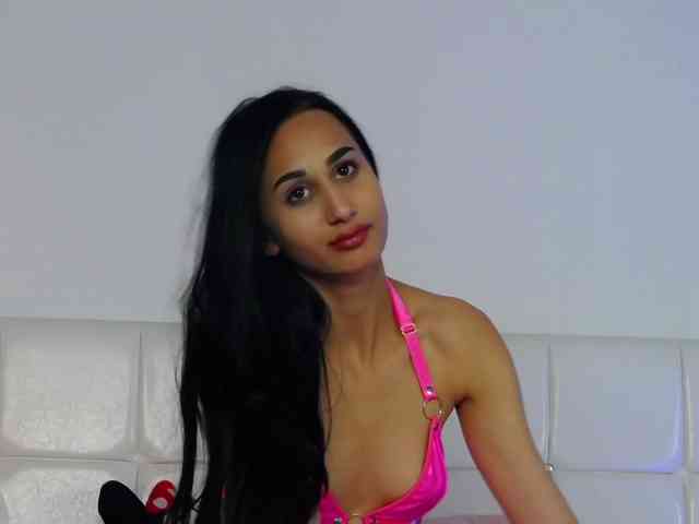 LexxyPlay Live Webcam on BongaCams