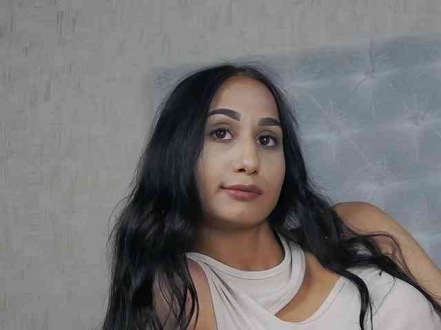 LexxyPlay webcam