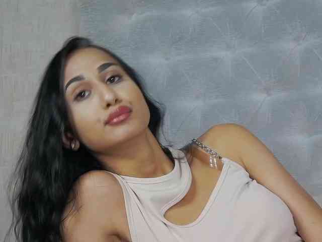 LexxyPlay webcam