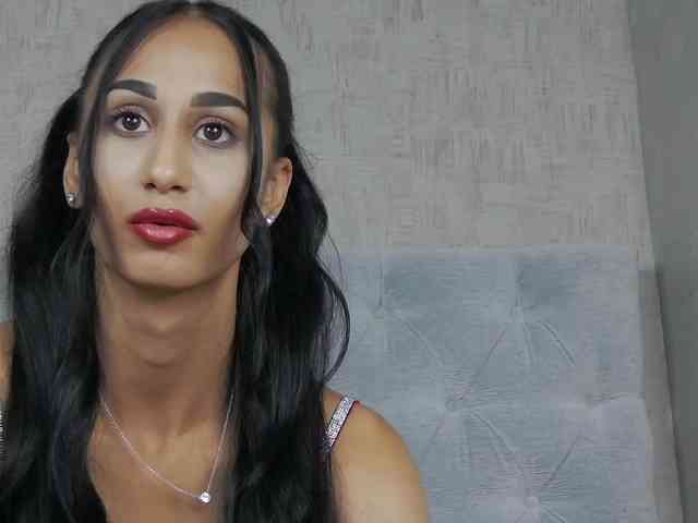 LexxyPlay webcam