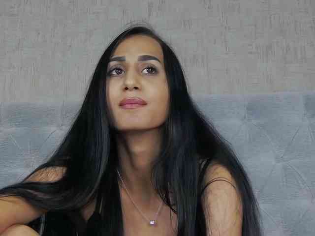 LexxyPlay webcam