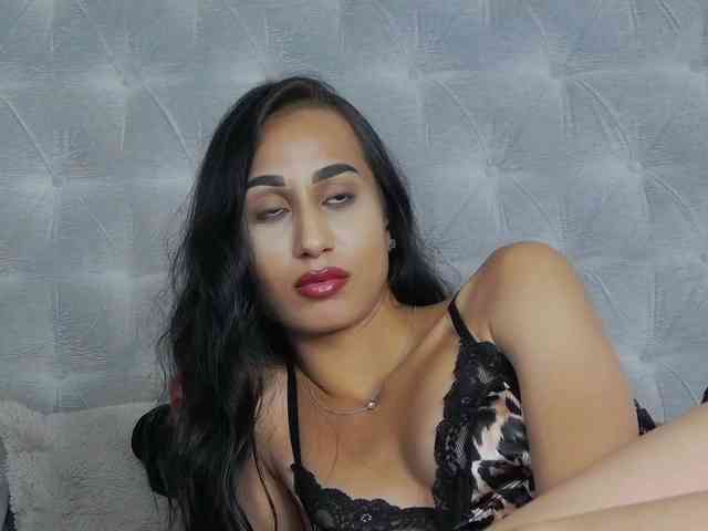 LexxyPlay
