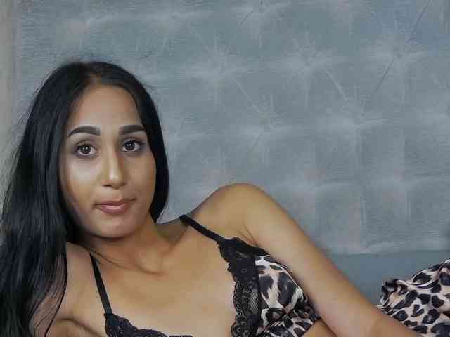 LexxyPlay webcam