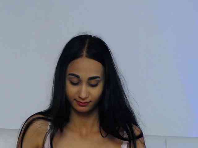 LexxyPlay webcam