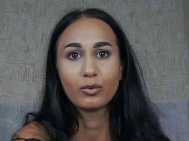 LexxyPlay webcam