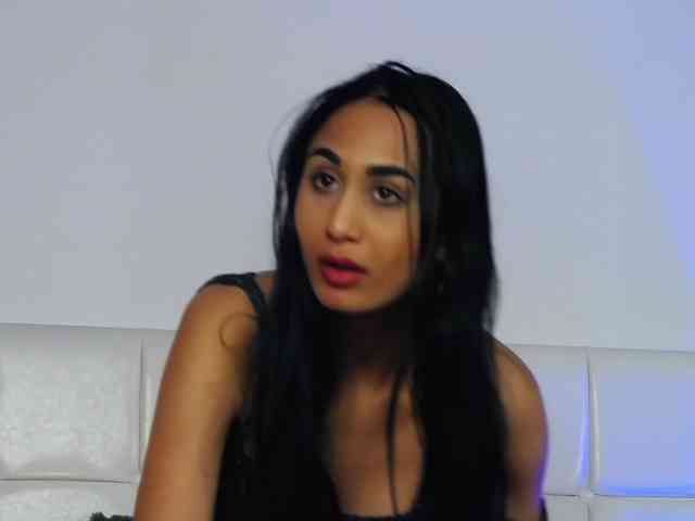 LexxyPlay Live Webcam on BongaCams