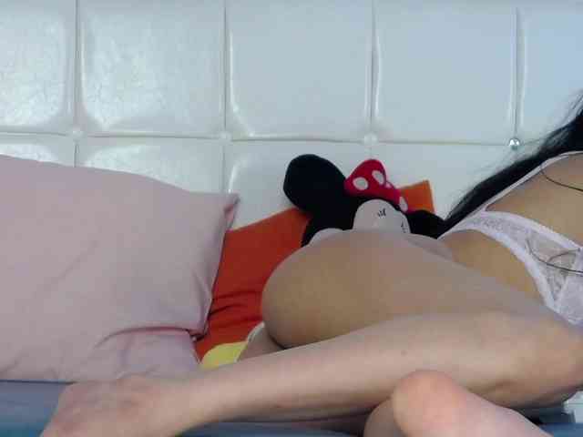 LexxyPlay