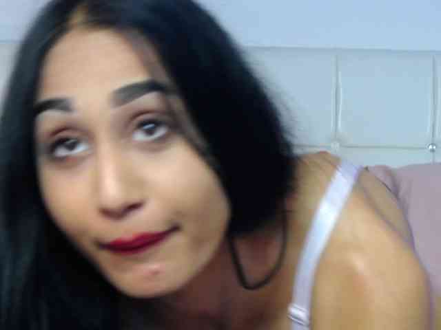 LexxyPlay