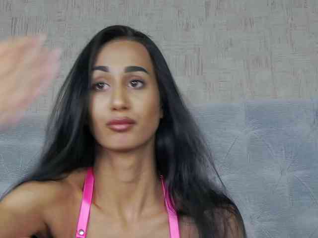 LexxyPlay webcam