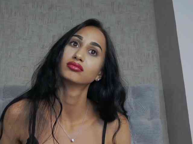LexxyPlay webcam