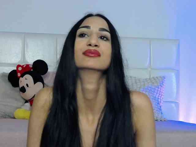 LexxyPlay LexxyPlay