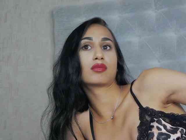 LexxyPlay webcam