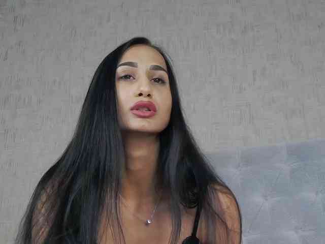 LexxyPlay webcam