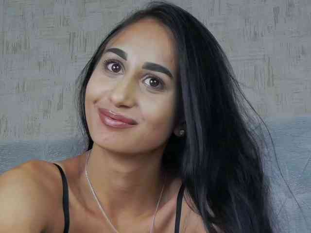 LexxyPlay webcam