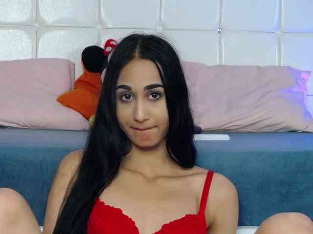 LexxyPlay