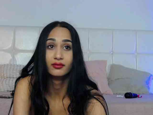 LexxyPlay Live Webcam on BongaCams