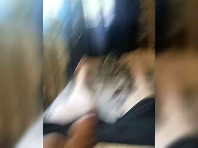 Bigasssman0 Live Webcam on BongaCams
