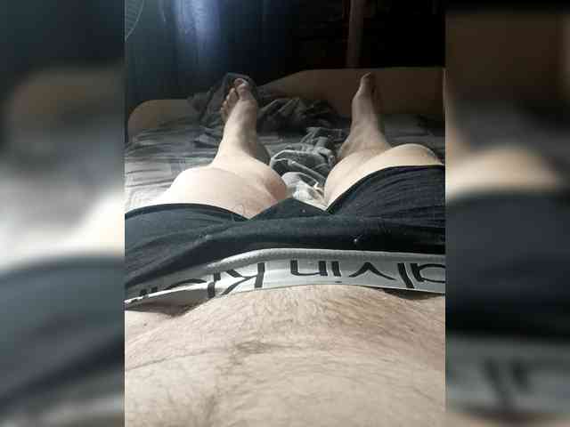 Bigasssman0