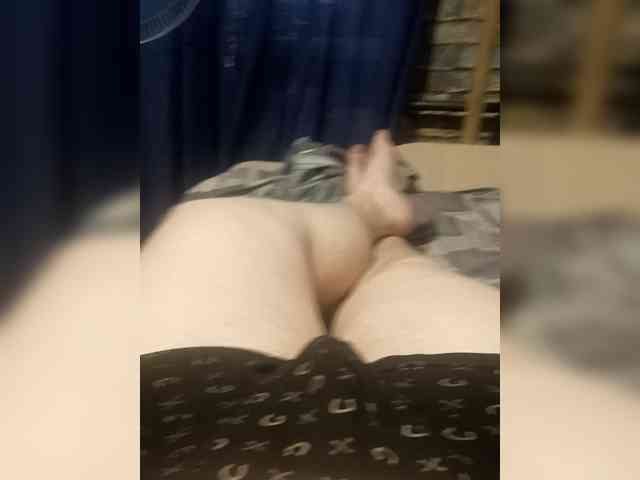 Bigasssman0