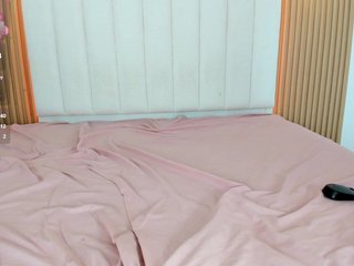 allyson-nahid Porn Show