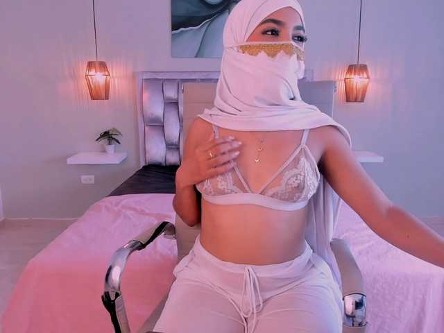 allyson-nahid