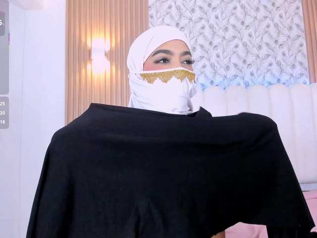 allyson-nahid