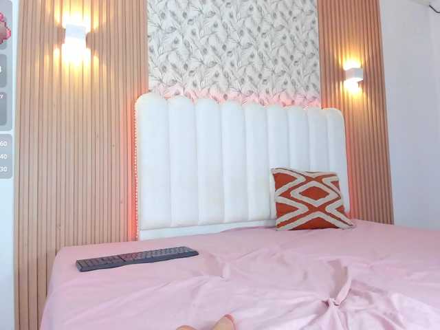 allyson-nahid live webcam show
