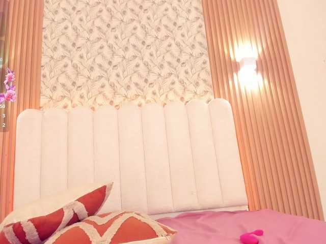 allyson-nahid