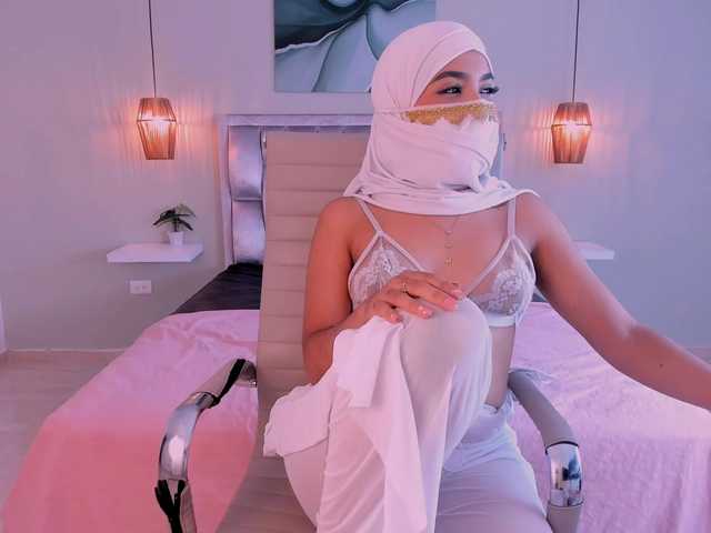 allyson-nahid