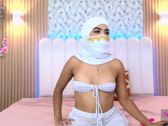 allyson-nahid