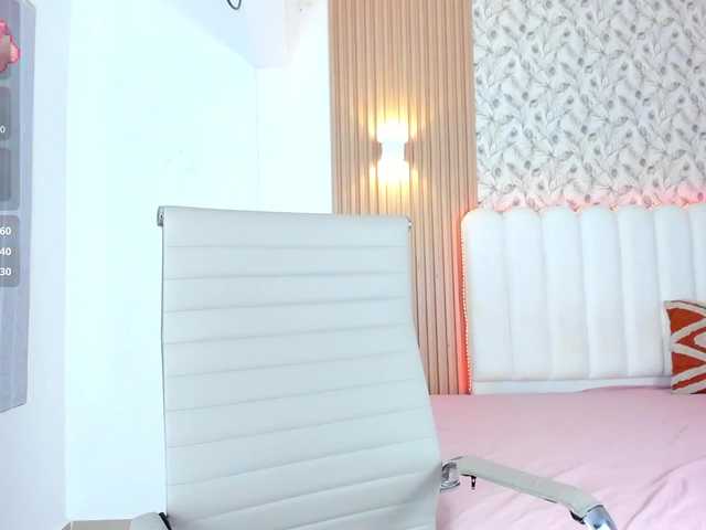 allyson-nahid live webcam show