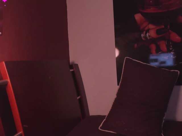 allyson-nahid live cam on BongaCams