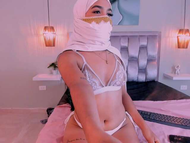 allyson-nahid