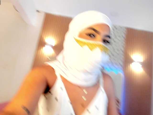 allyson-nahid