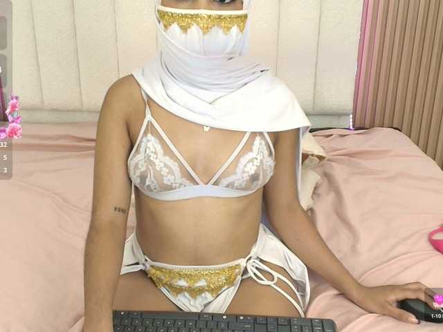 allyson-nahid