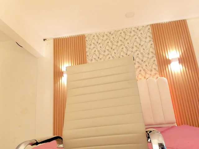 allyson-nahid