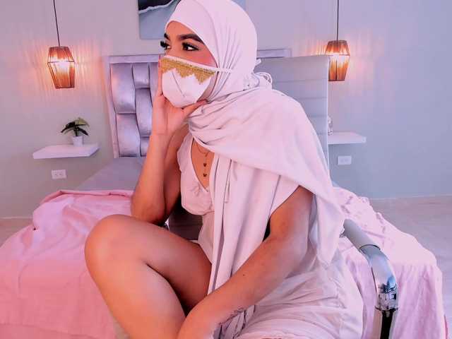 allyson-nahid