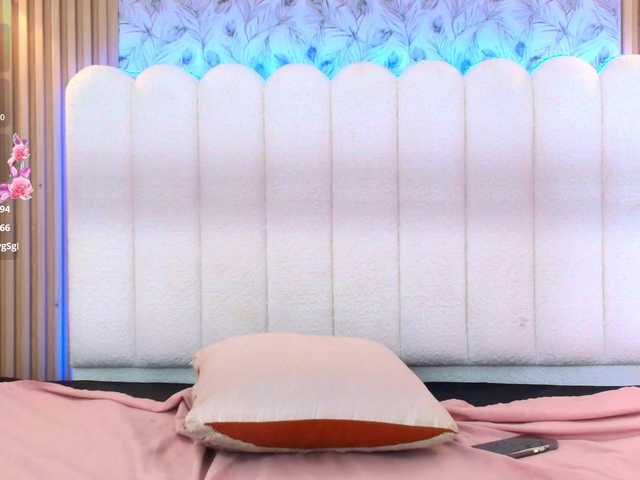 allyson-nahid webcam