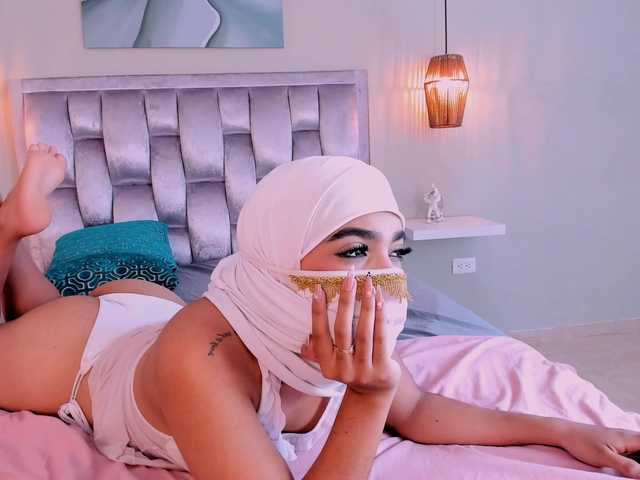 allyson-nahid