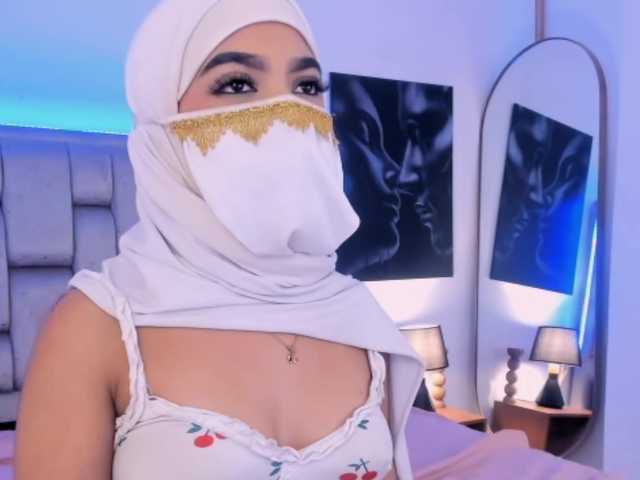 allyson-nahid