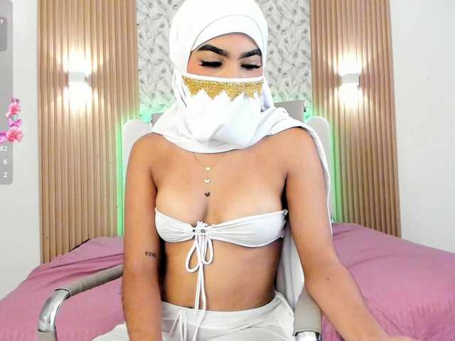 allyson-nahid
