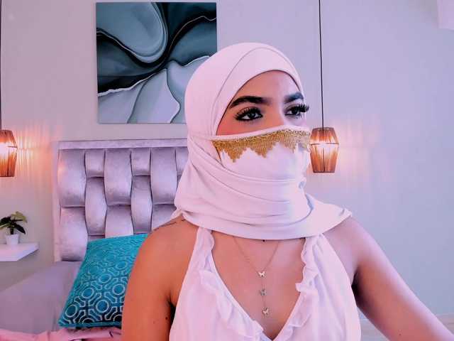 allyson-nahid