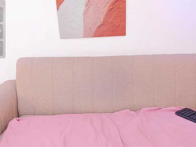 allyson-nahid live cam on BongaCams